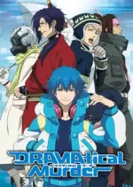 Dramatical Murder - vostfr