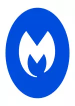 Malwarebytes v3.1.0.9 [Applications]