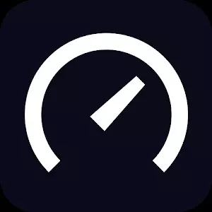 SPEEDTEST.NET V4.4.3  [Applications]