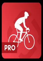 RUNTASTIC ROAD BIKE PRO VÉLO V3.6.1  [Applications]