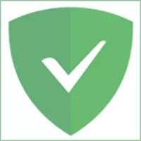 Android AdGuard premium v3.4.33  [Applications]