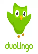 DUOLINGO - APPRENEZ L'ANGLAIS V3.91.0  [Applications]