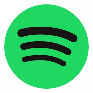 Spotify Premium Amoled v8.8.14.575  [Applications]