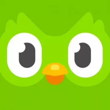 DUOLINGO V5.35.3  [Applications]