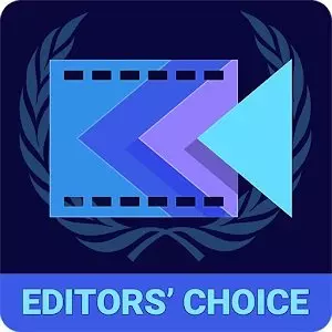 MONTAGE VIDÉO ACTIONDIRECTOR V3.1.  [Applications]