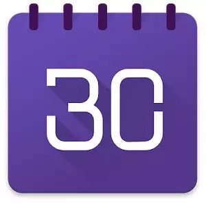 AGENDA BUSINESS V2.33.2  [Applications]