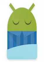 SLEEP AS ANDROID V20190117  [Applications]