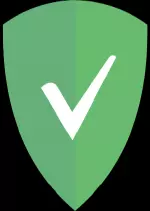 ADGUARD - BLOQUEUR DE PUB V3.0.180  [Applications]