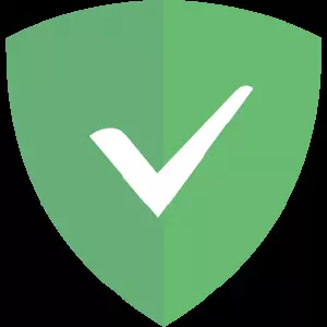 ADGUARD - BLOQUEUR DE PUB V3.0.277  [Applications]