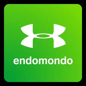 ENDOMONDO - RUNNING & CYCLISME V18.10.4  [Applications]