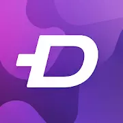 ZEDGE™ Ringtones & Wallpapers v7.36.1 Premium  [Applications]