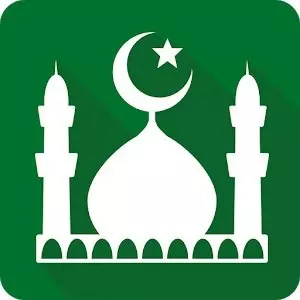 MUSLIM PRO V10.0.3  [Applications]