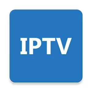 IPTV PRO V5.4.3  [Applications]