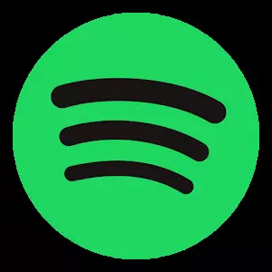 SPOTIFY MUSIC V8.4.97.807  [Applications]