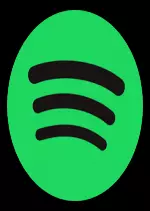 Spotify 8.4.36.315  [Applications]