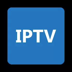 IPTV PRO V5.0.7  [Applications]