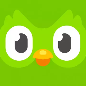 DUOLINGO V4.93.4  [Applications]