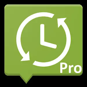 SMS BACKUP & RESTORE PRO V10.05.504  [Applications]