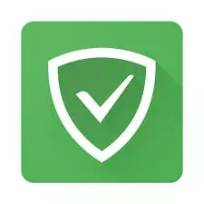 Android AdGuard premium v3.4.40 Nightly  [Applications]