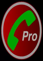 Automatic Call Recorder Pro 5.34  [Applications]