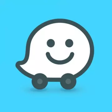 Waze Chuppito MOD 4.58.64.0 Interne_Externe_Mods icônes  [Applications]