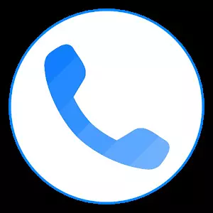 TRUECALLER - CALLER ID & BLOCAGE V10.16.8  [Applications]