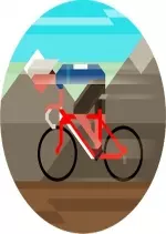 BIKECOMPUTER PRO V7.10.1  [Applications]