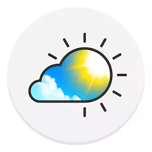 MÉTÉO LIVE V6.27  [Applications]