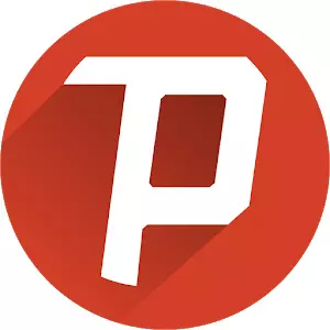 PSIPHON PRO - LE RPV (VPN) DE LA LIBERTÉ SUR INTERNET V237  [Applications]