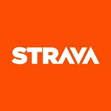 Strava v357.9 Premium [Applications]