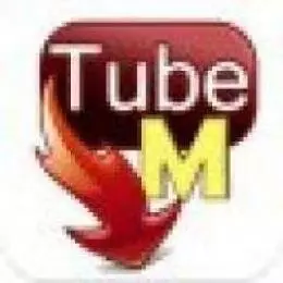 TubeMate YouTube Downloader 3.2.12.1150  [Applications]