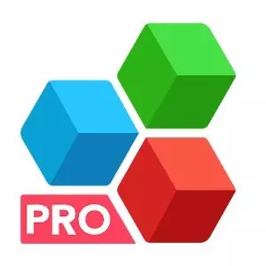 OFFICESUITE PRO + PDF V10.3.17764  [Applications]