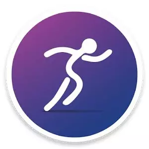 COURIR POUR MAIGRIR FITAPP V5.20.1  [Applications]