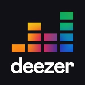 Deezer v8.0.0.18?  [Applications]