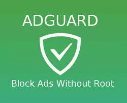 ADGUARD PREMIUM V3.4.85 (BUILD 10000316)  [Applications]