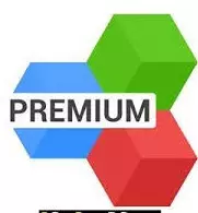 OfficeSuite Premium 10.20.30162  [Applications]