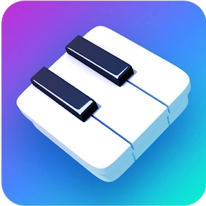 Simply Piano v7.28.18 [Applications]