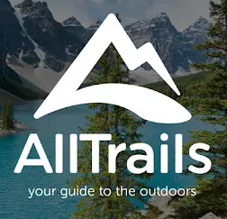 AllTrails PREMIUM MOD 17.0.1 [Applications]