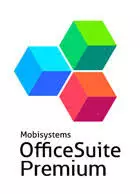 OfficeSuite Premium 10.8.21435  [Applications]