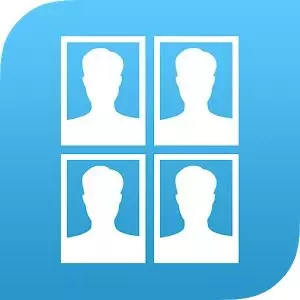 PHOTO DE PASSEPORT V4.4  [Applications]