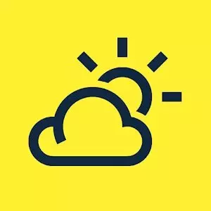 Weather Live MOD APK 7.5.0  [Applications]