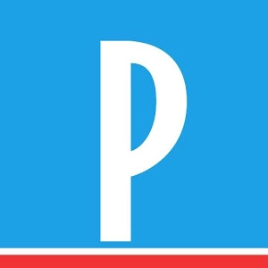 LE PARISIEN V10.0.5.1  [Applications]