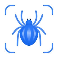 Picture Insect v2.8.28 Premium [Applications]