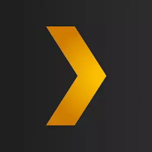 PLEX V7.11.0.9072  [Applications]