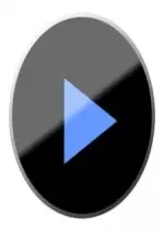 MX Player Pro 1.9.7  [Applications]