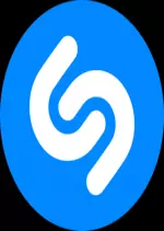 Shazam Encore v8.1.6-171102 [Applications]