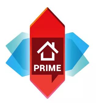 Nova Launcher Prime 6.2.2 béta + Tesla Unread 5.1.2 + Sesame shortcuts 3.5.4  [Applications]