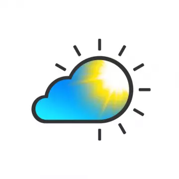 Weather Live 7.4.0  [Applications]