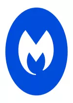 Malwarebytes v3.1.1.2 [Applications]