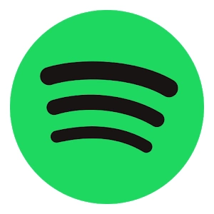 Spotify Mod 8.8.76.667  [Applications]